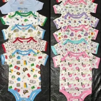 small wonders baby clothes