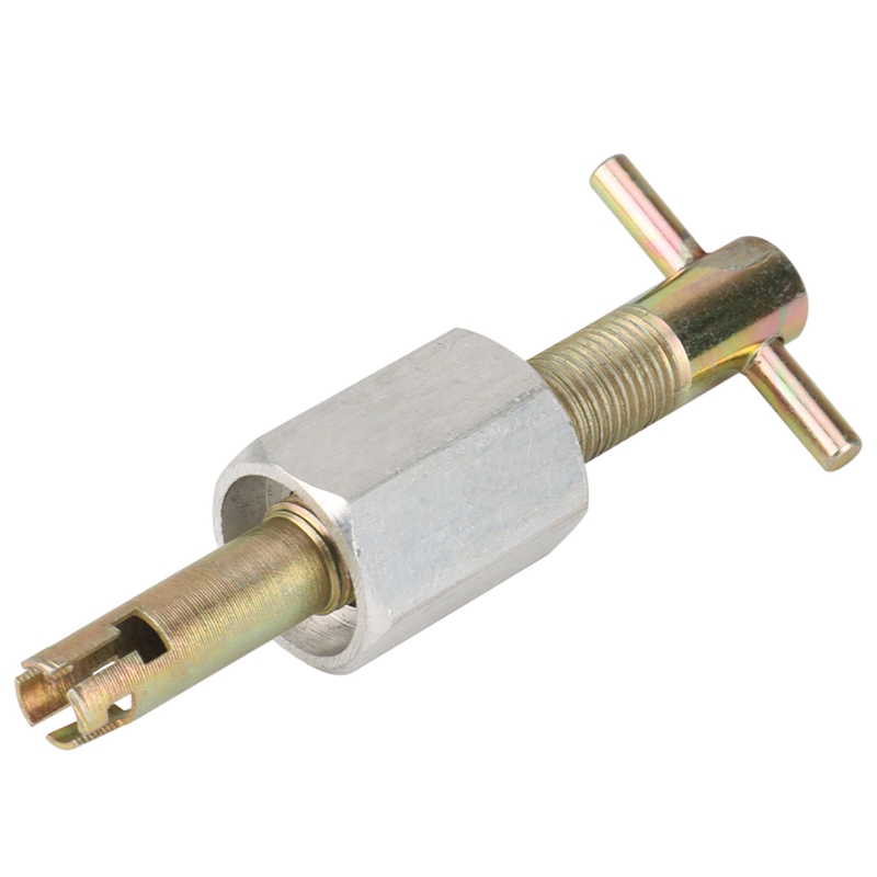 Car Air Conditioning Orifice Tube Removal Tool,A/C Orifice Tube Remover