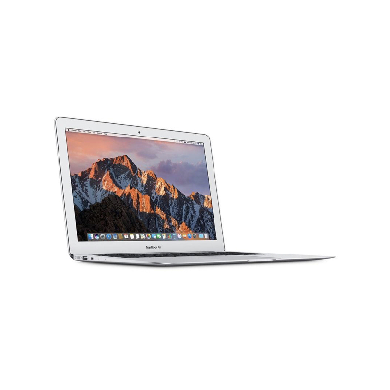 macbook air 2017 lazada