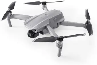 mavic air lazada