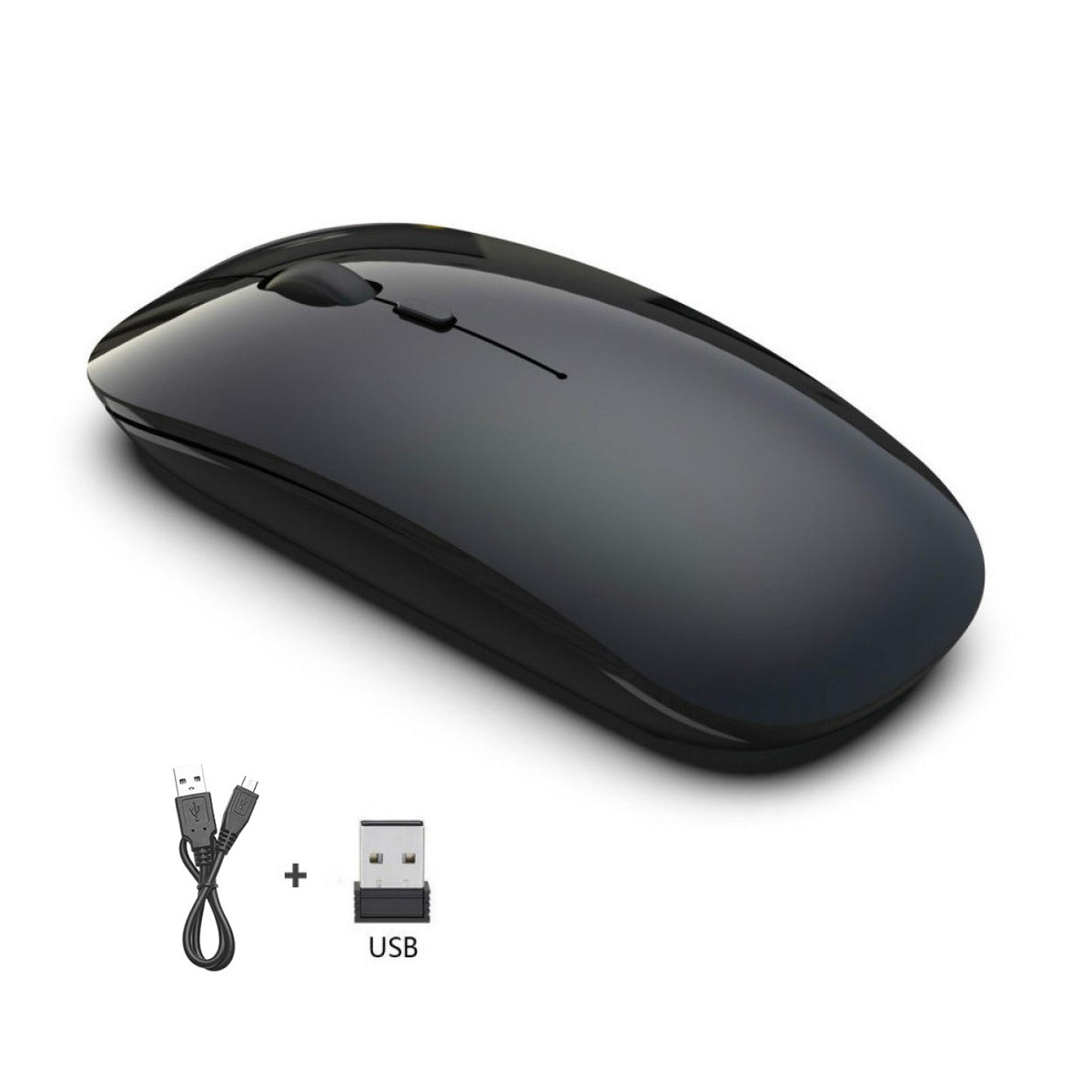 price of mouse for pc