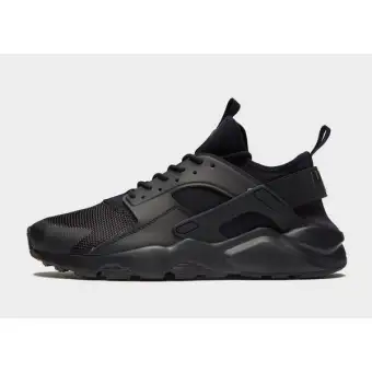 buy nike huarache