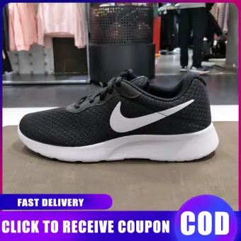 nike zoom shoes for men