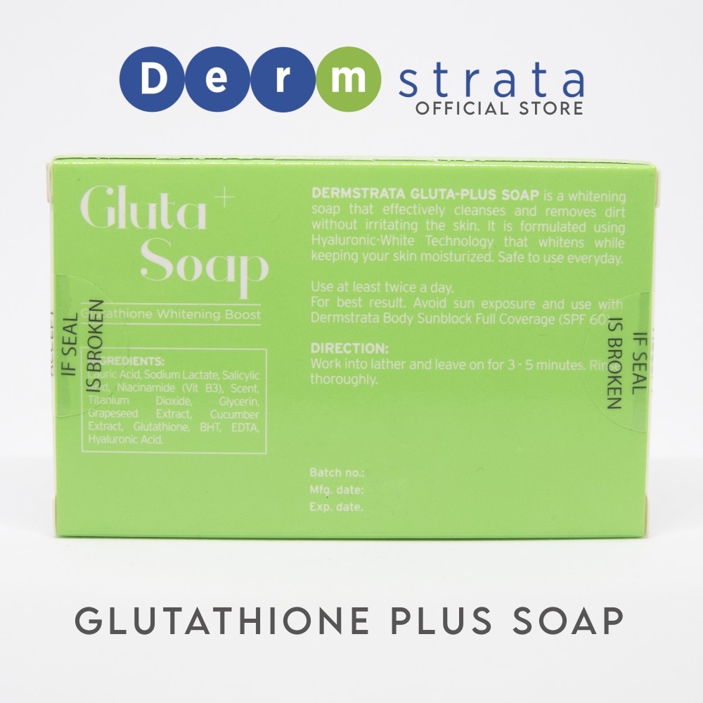 essensa naturale glutathione review Best Glutathione Supplement