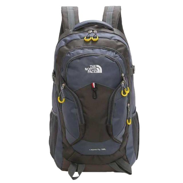 North face 2025 backpack price