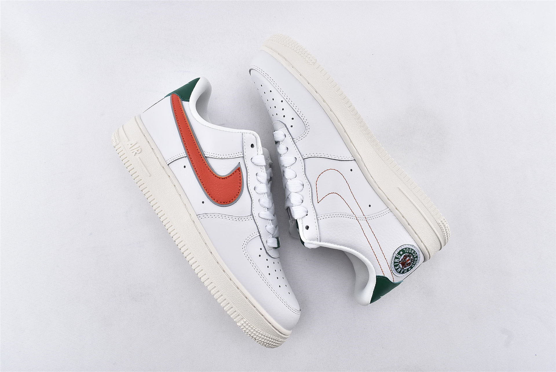 مدير المدرسة الكربوهيدرات الصفحة stranger things nike air force 1 -  ashworkshop.org