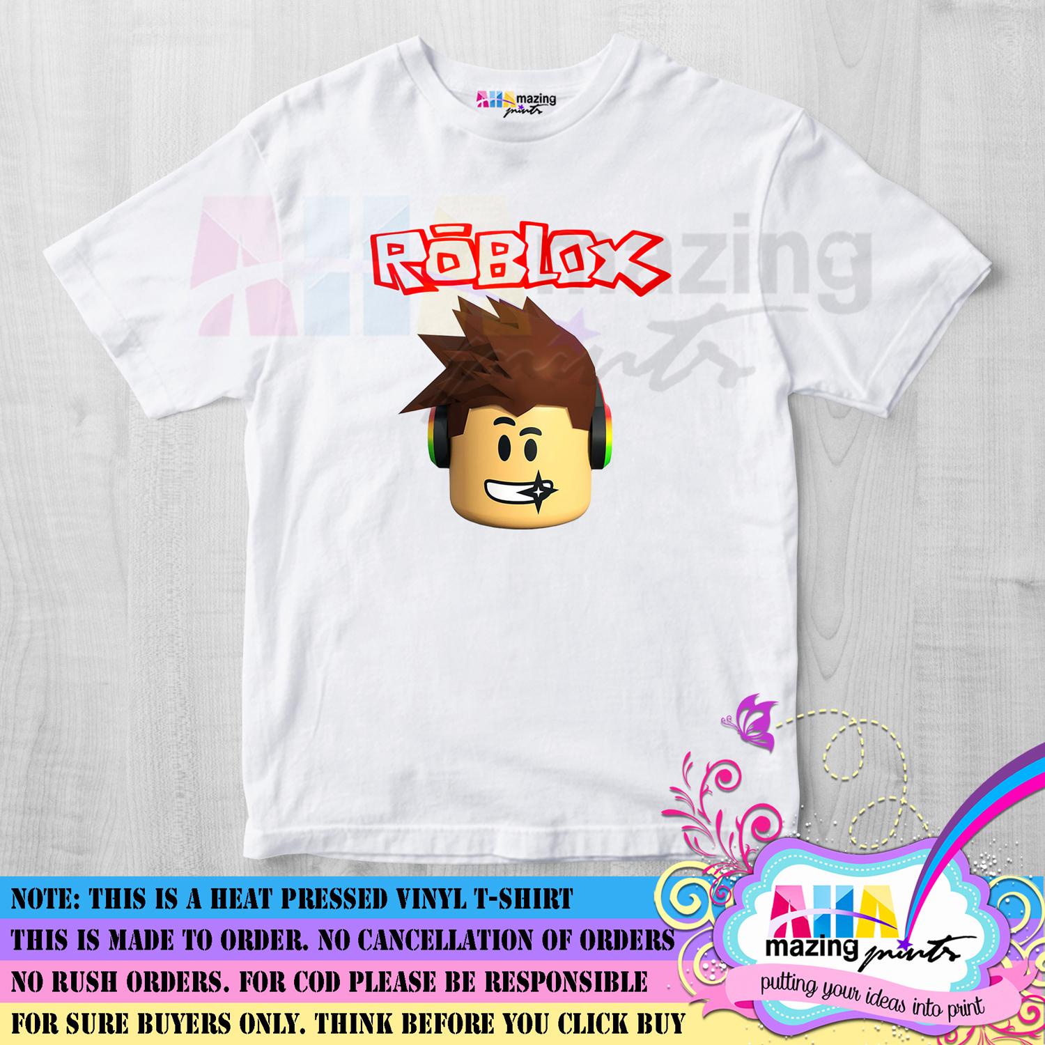 Tops New Cute Game 3d Roblox Boy Girl Kid S Sport Long Sleeve T Shirts Tee Gifts Innovatis Suisse Ch - roblox clothes ideas boy