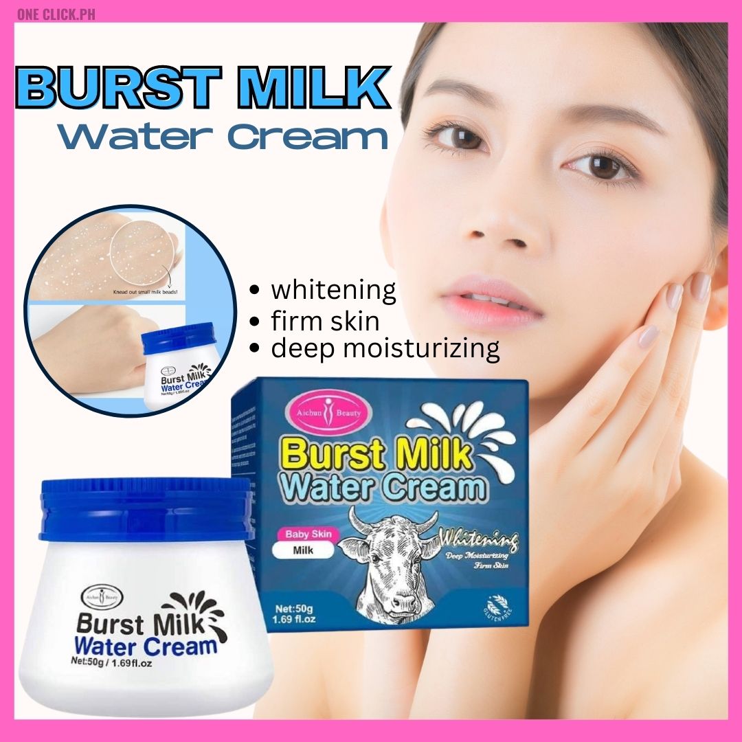 Best Skin Whitening Cream For Babies atelieryuwa.ciao.jp