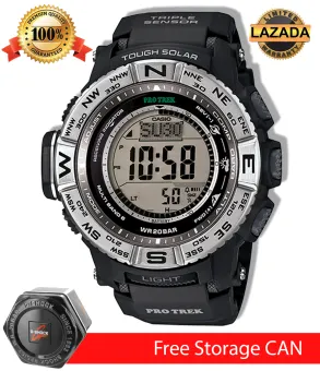 casio watches for sale near me