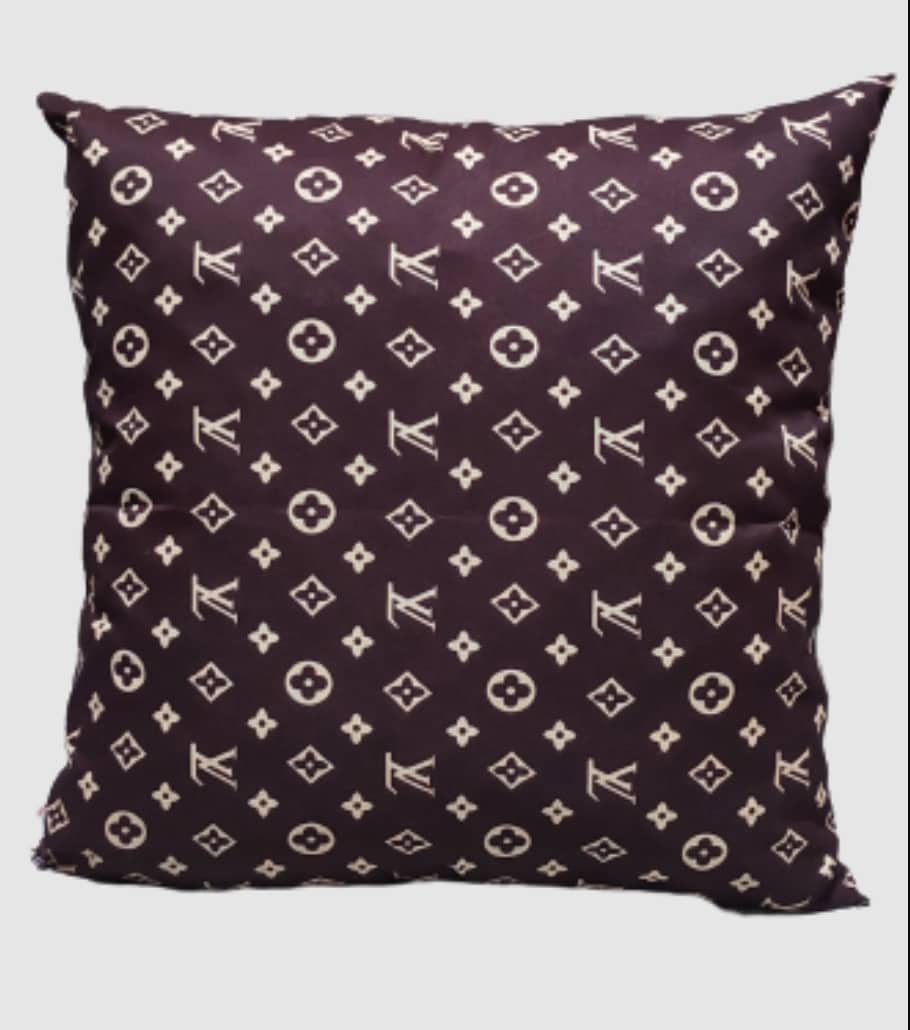 Uratex Throw Pillow Buy 1 Take 1 (18x) Lazada PH