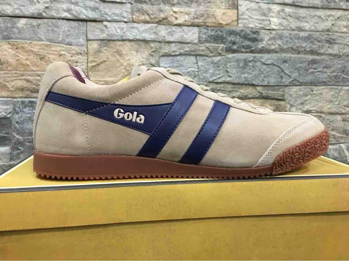 gola shoes lazada