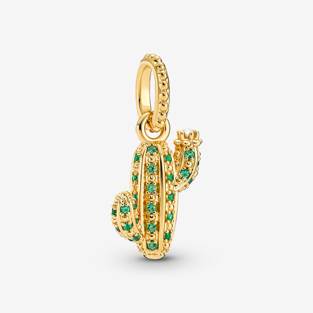 Jual Pandora Jewelry Terbaru - Aug 2022 