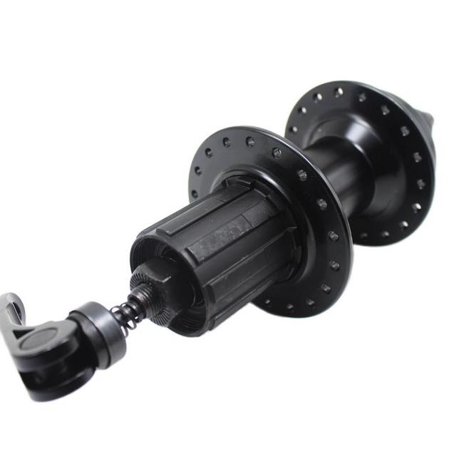 Bikestore 36/32 Holes 3 Pawls For Bikes Cassette Type hub Lazada PH