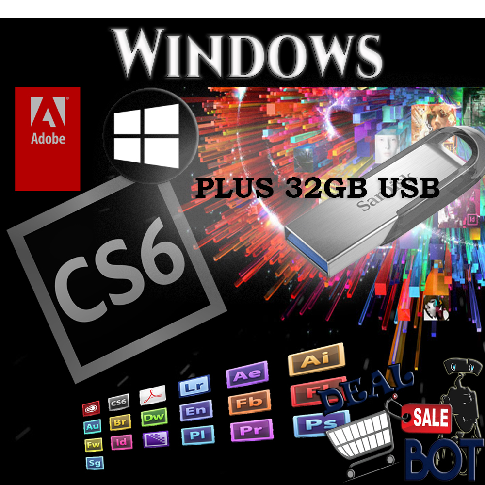 adobe cs6 master collection for mac sales