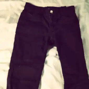 26 inch length jeans