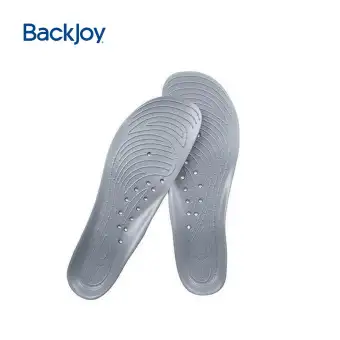 orthopedic water shoes