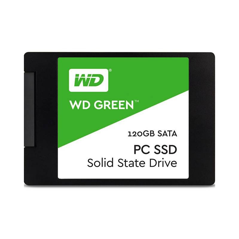 240gb ssd price for desktop