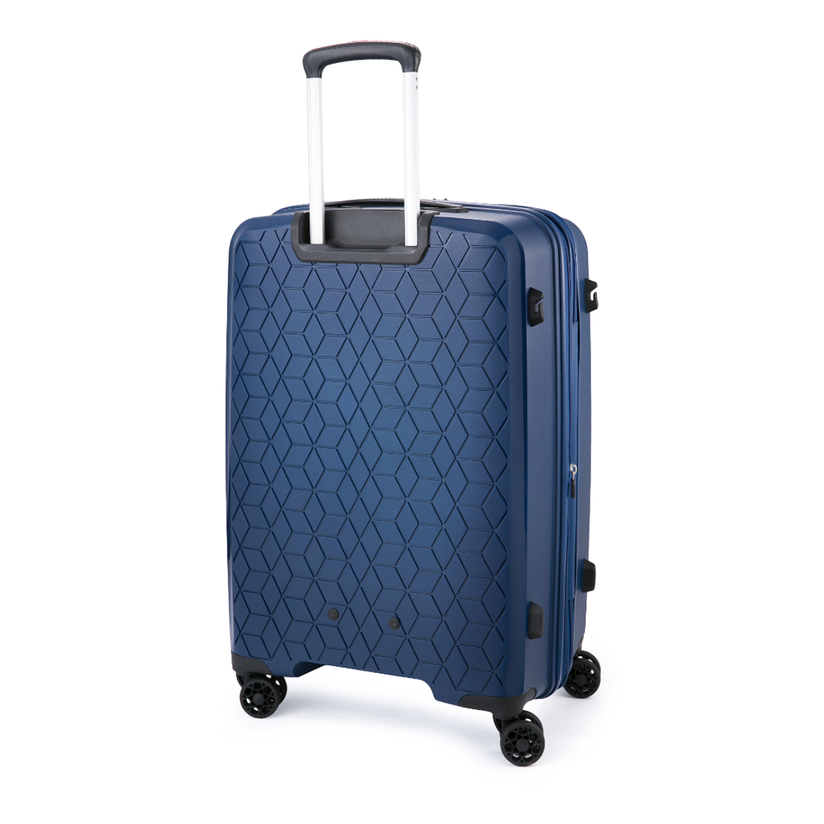 Verage Diamond Large Varge Diamond Large Trolley Expandable
