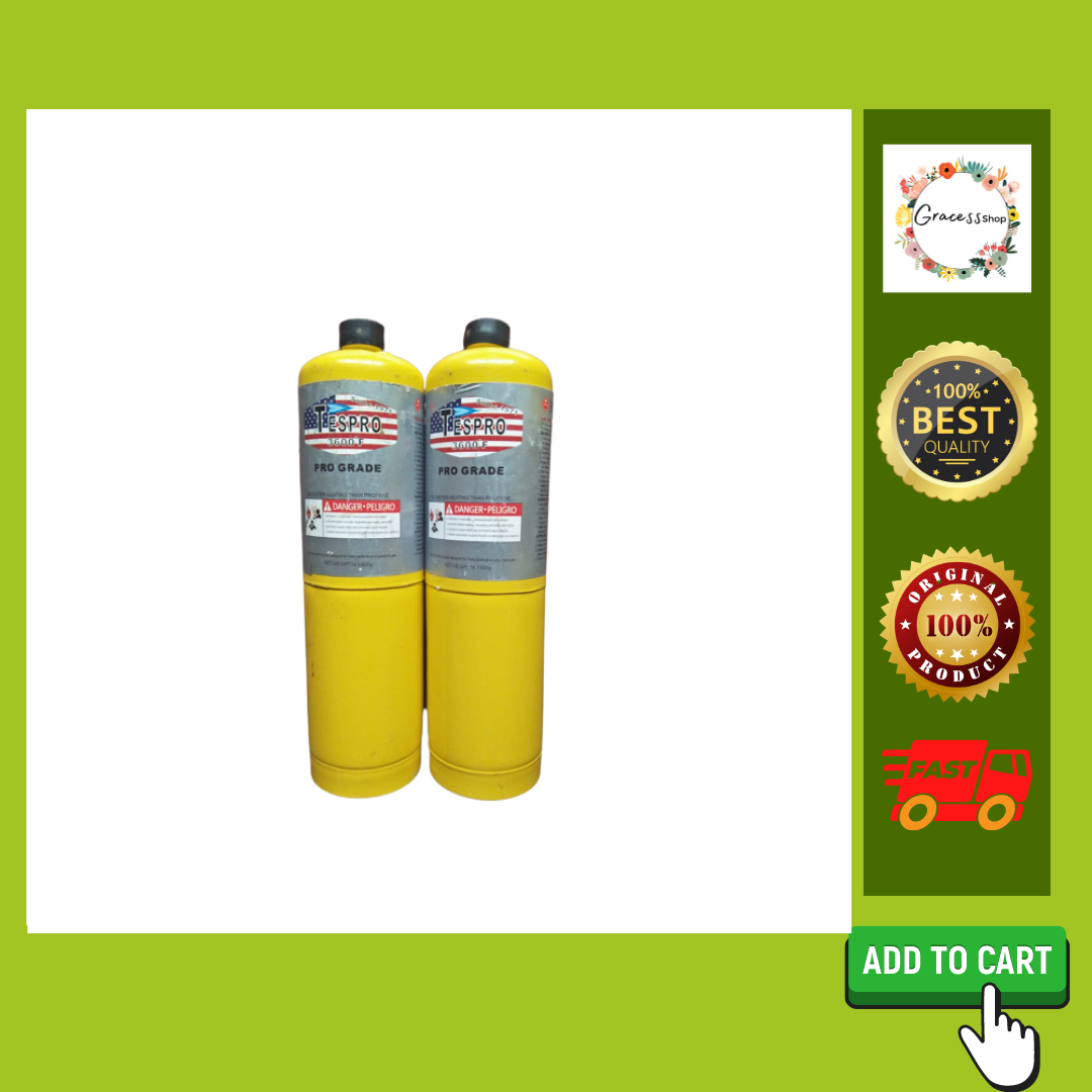 Mapp Gas For Brazing Tools Mapp Gas For Air Conditioning