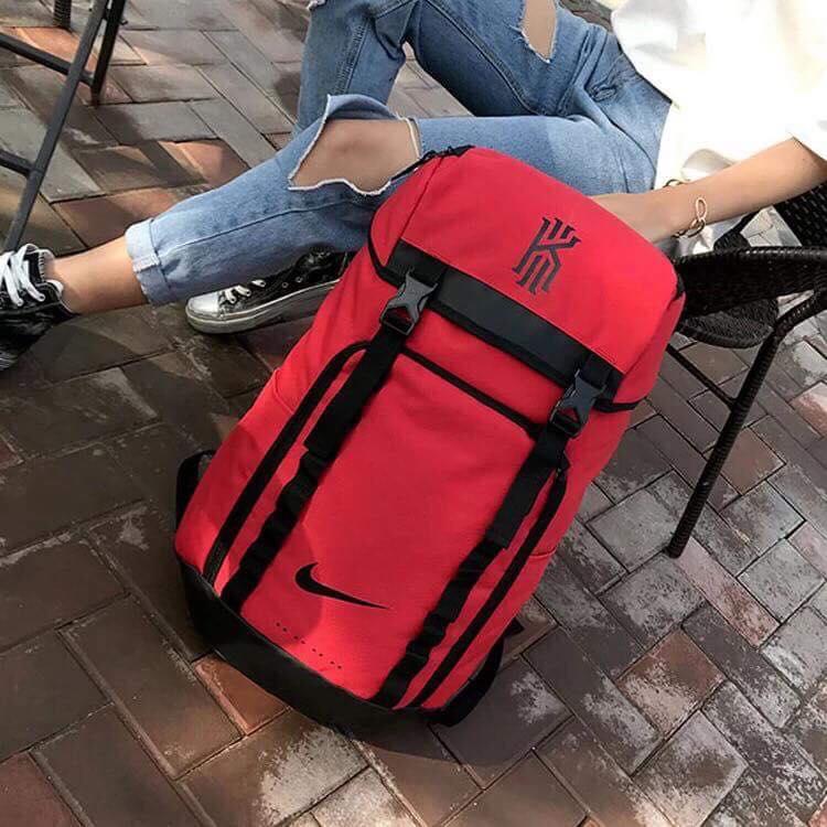 kyrie backpack 2.0