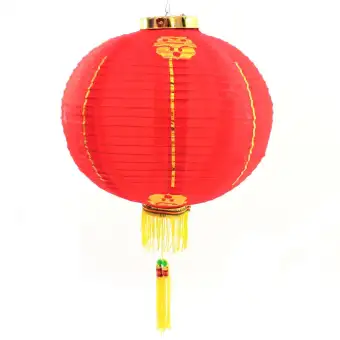 order chinese lanterns online