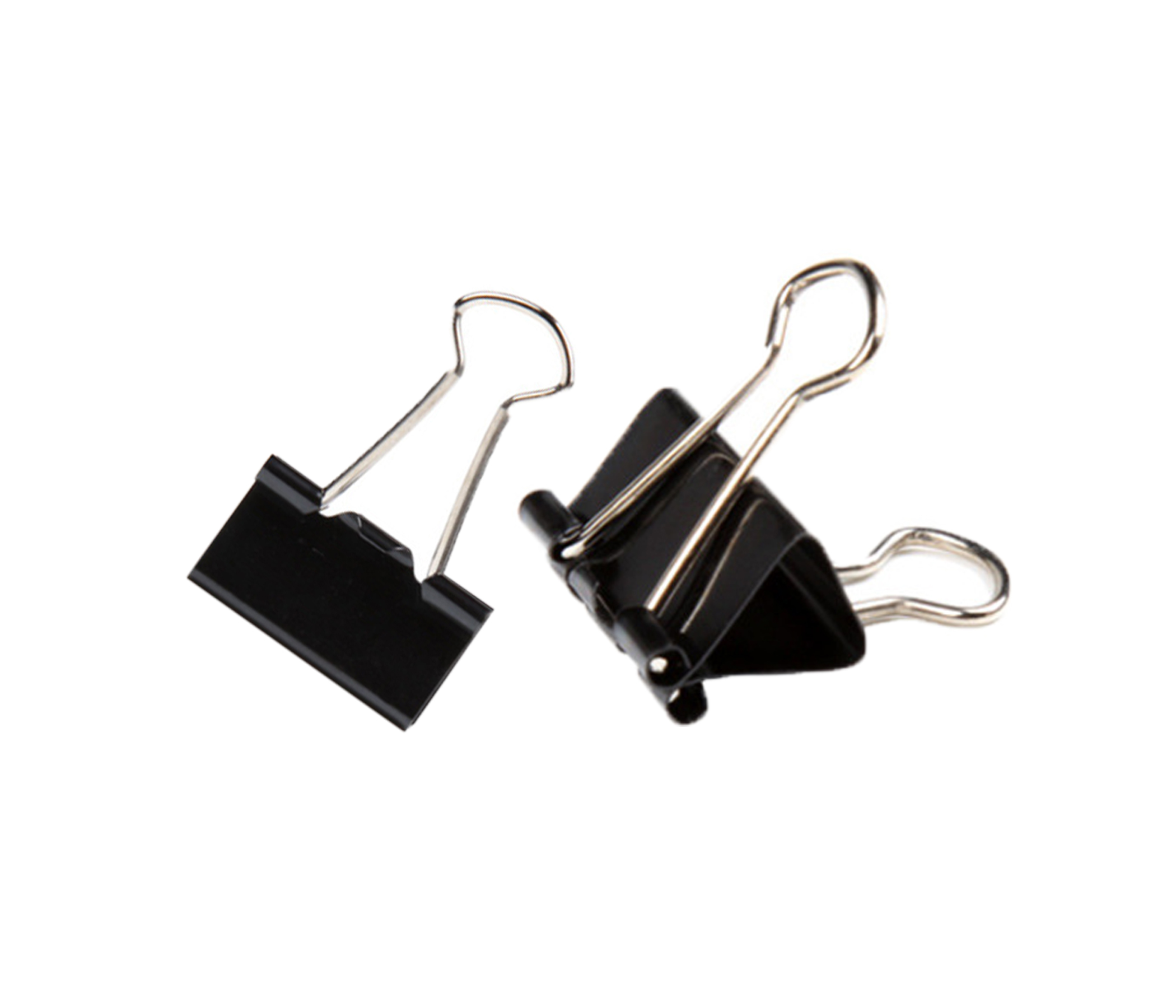 Red Long Tail Phoenix Clipart, Phoenix Clipart, Clip Art, Phönix