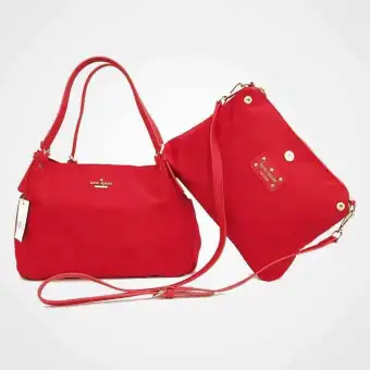 lazada sling bag kate spade