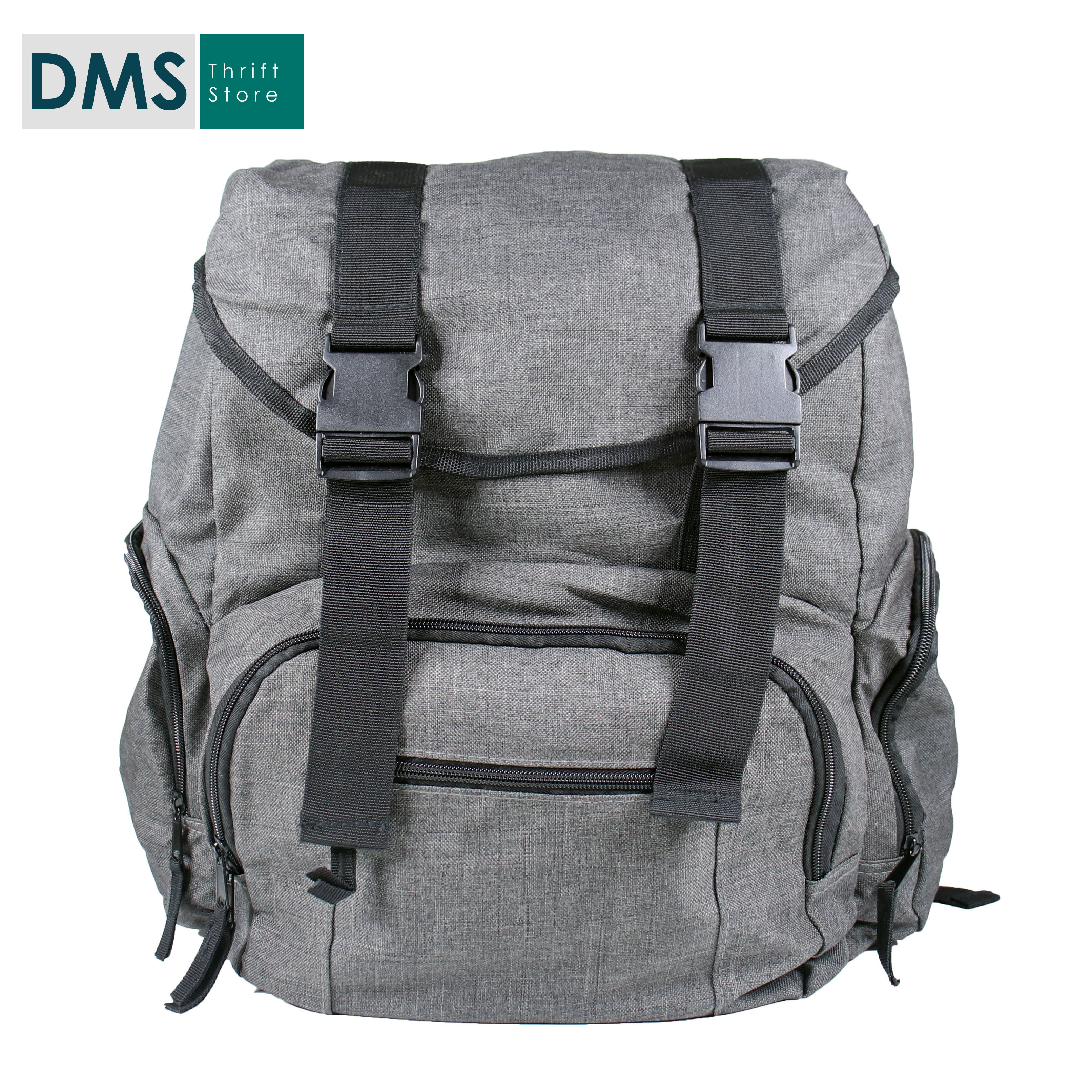 knapsack backpack