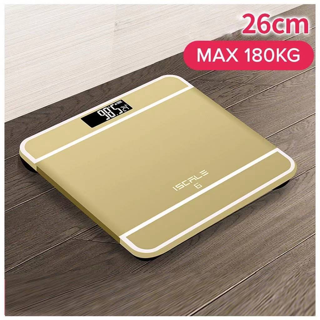 Household Weight Scale for Fitness Body Scale for Weight Loss Lazada PH