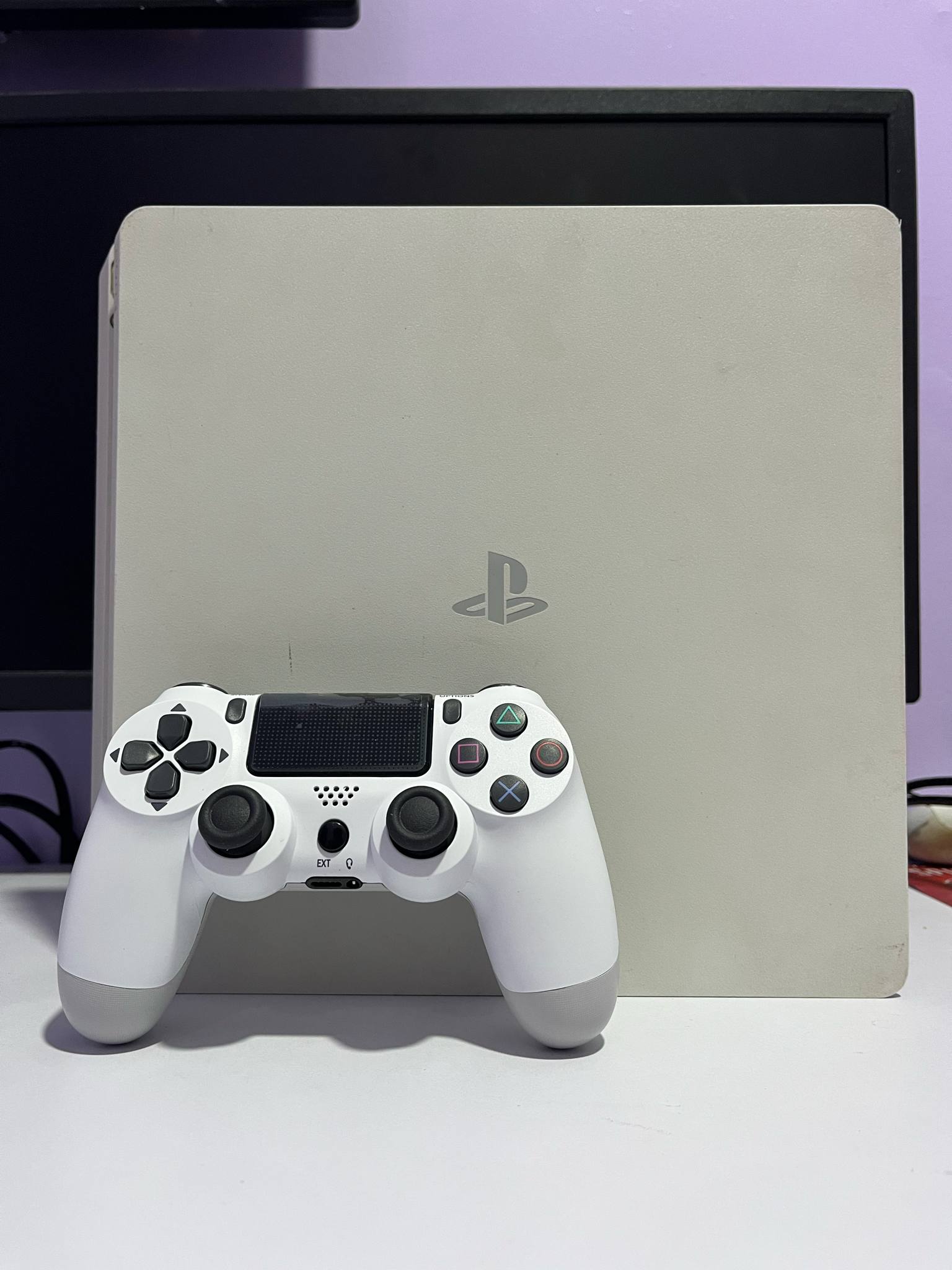 Cheapest 1tb Ps4 Console Slim 1tb Ps4 Console Cheapest Limited