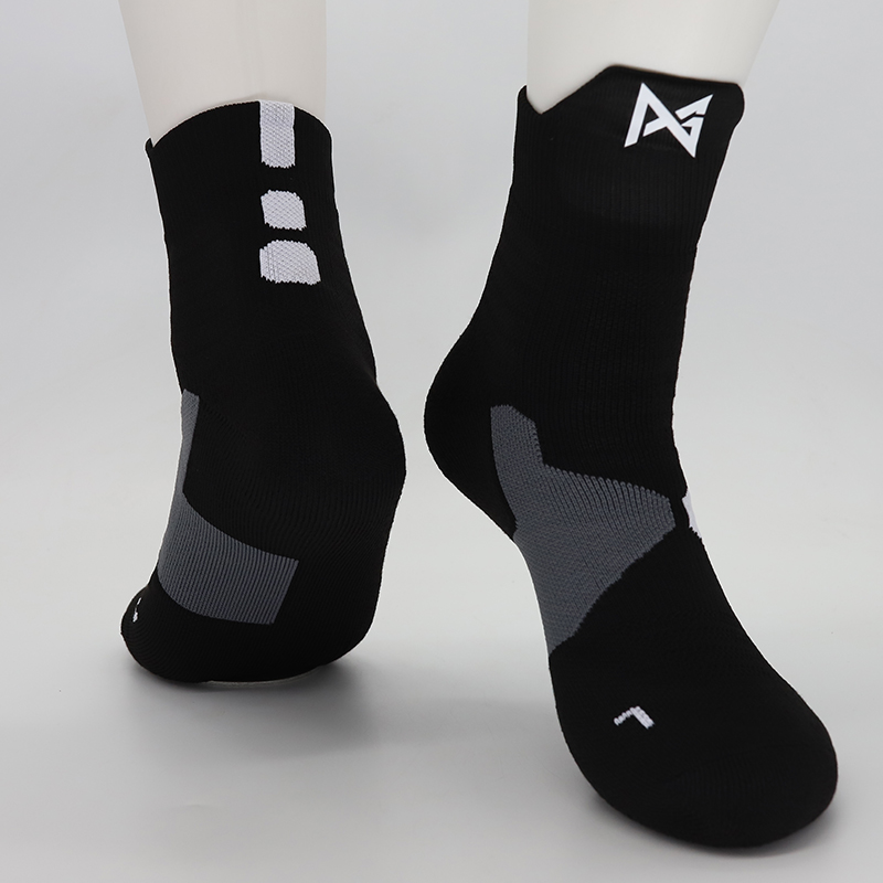 nike paul george socks