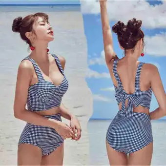 swimwear lazada