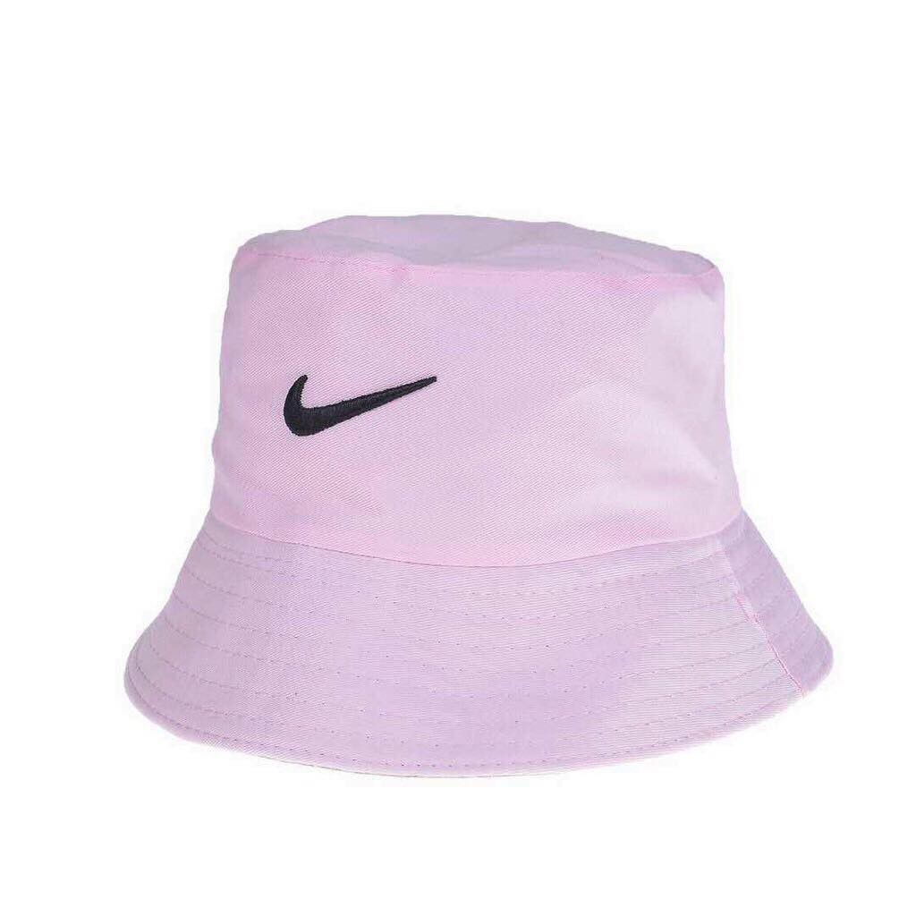 HuHu】 Bucket Hat Waway Hat For Men 