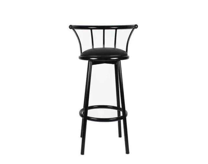 cheap bar stools