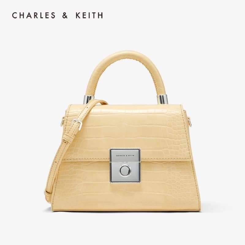 c&k bag