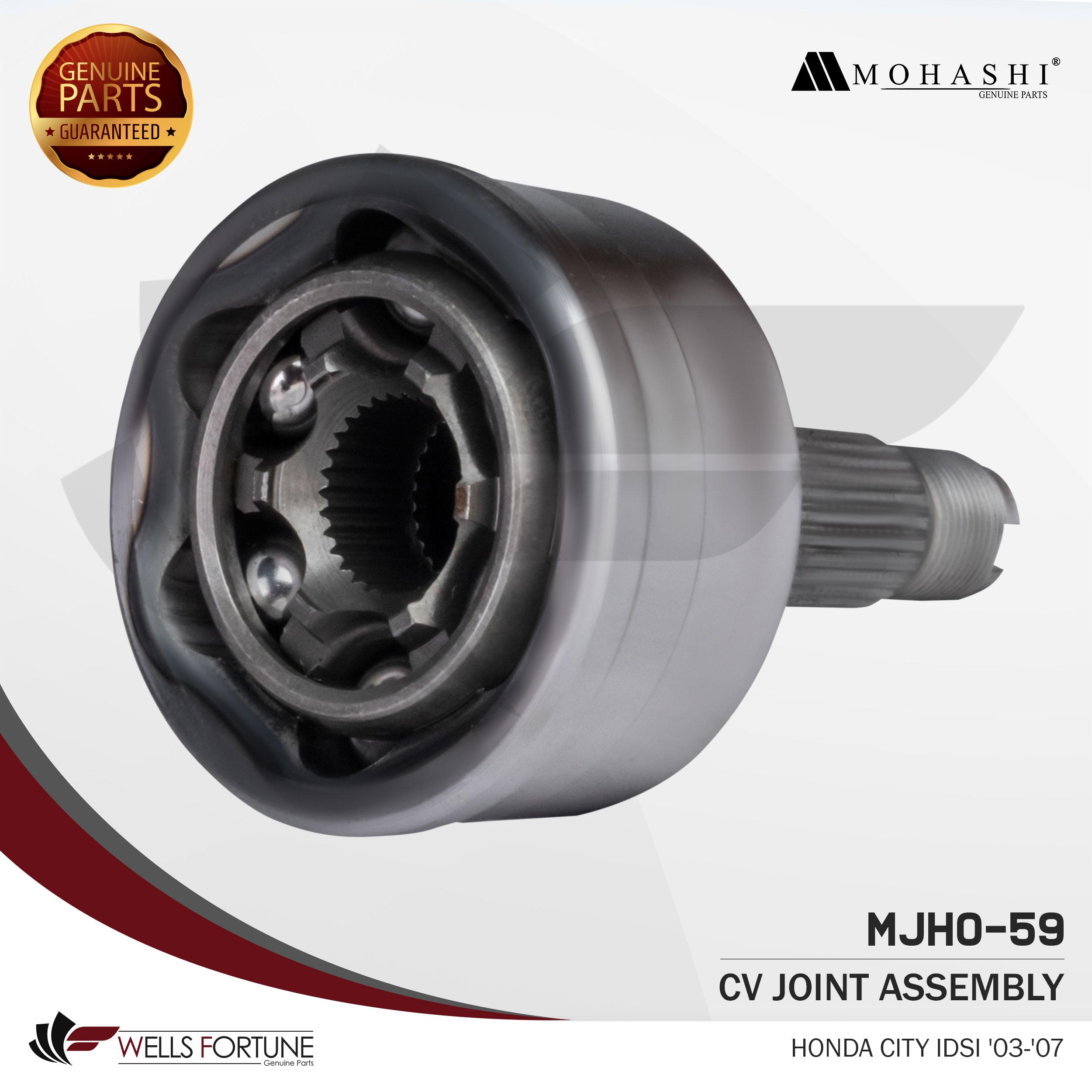 Cv Joint Price Philippines Curriculum Vitae Template