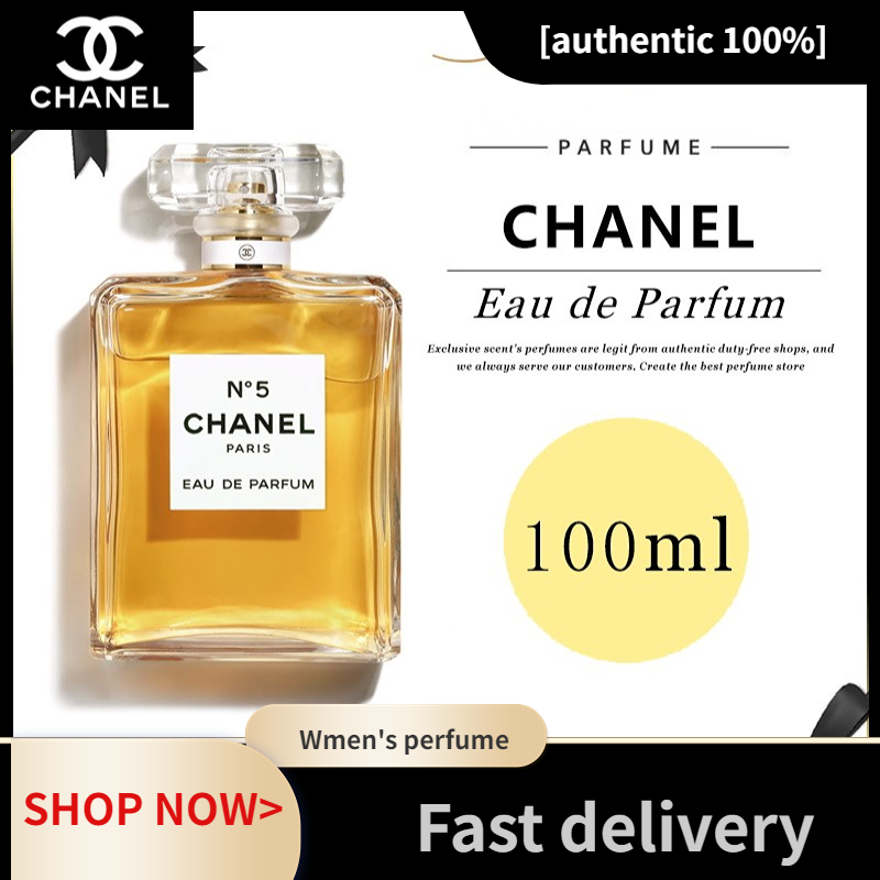 Kolkata India on 13th May in 2020  Chanel perfume bottles isolated on red  background Bottles with different Chanel perfume products Stock Photo   Alamy