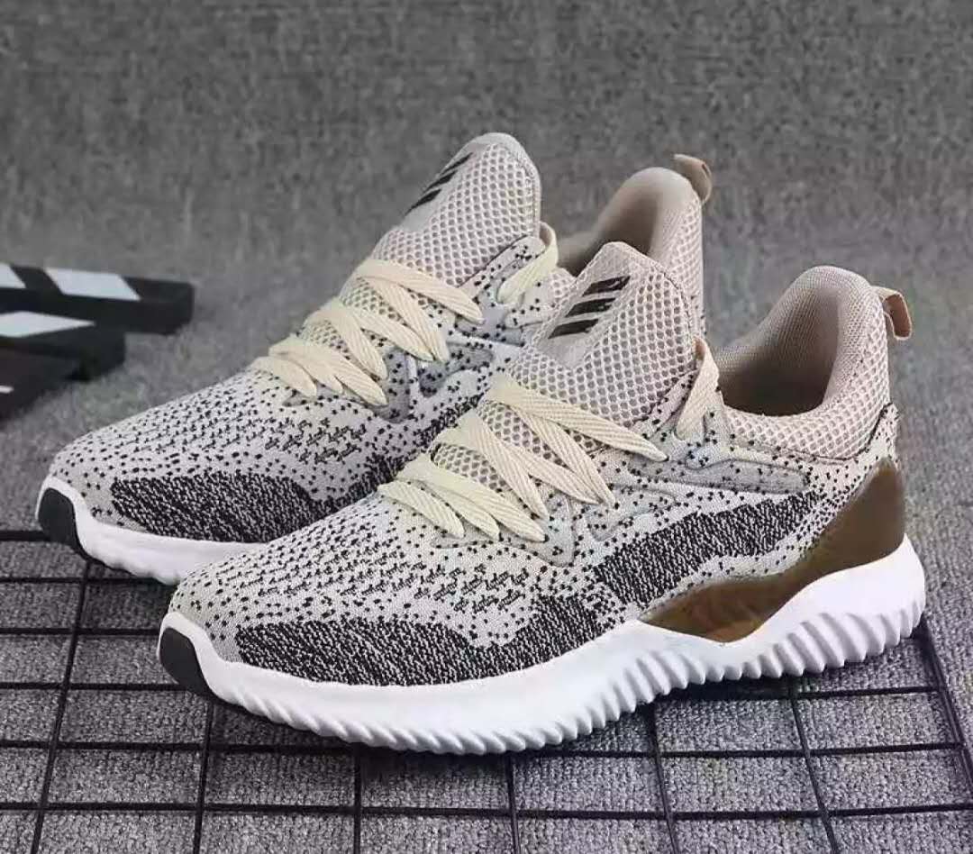 alphabounce basketball shoes