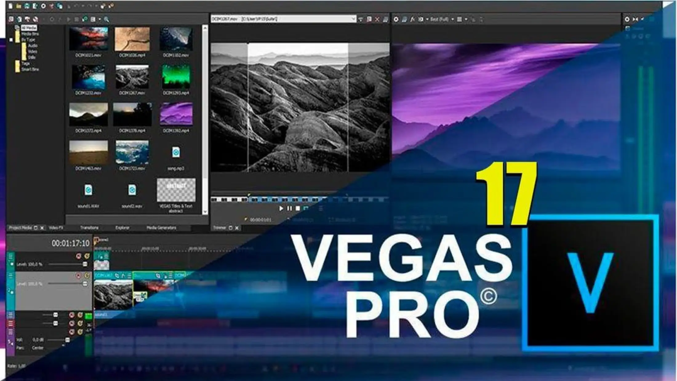 Sony vegas pro 11 effects plugins free download ins free download