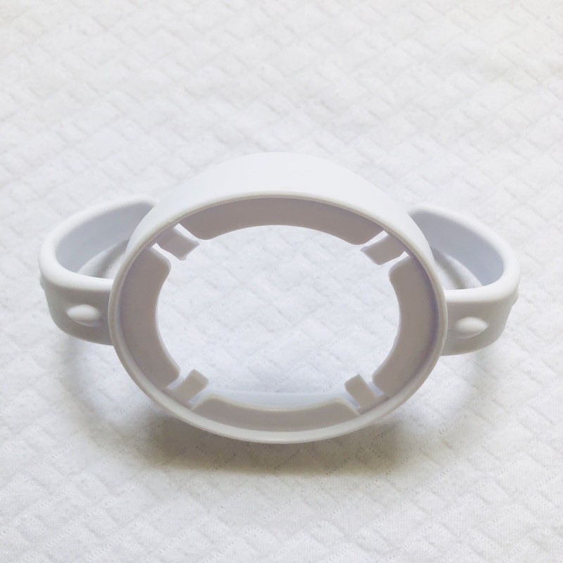 Bottle Holder Handle (No brand fit to avent natural bottles) Lazada PH