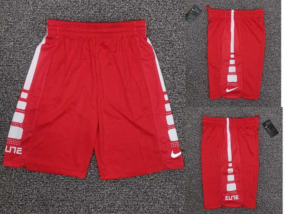 DRIFIT ELITE Men's Basketball Shorts Lazada PH