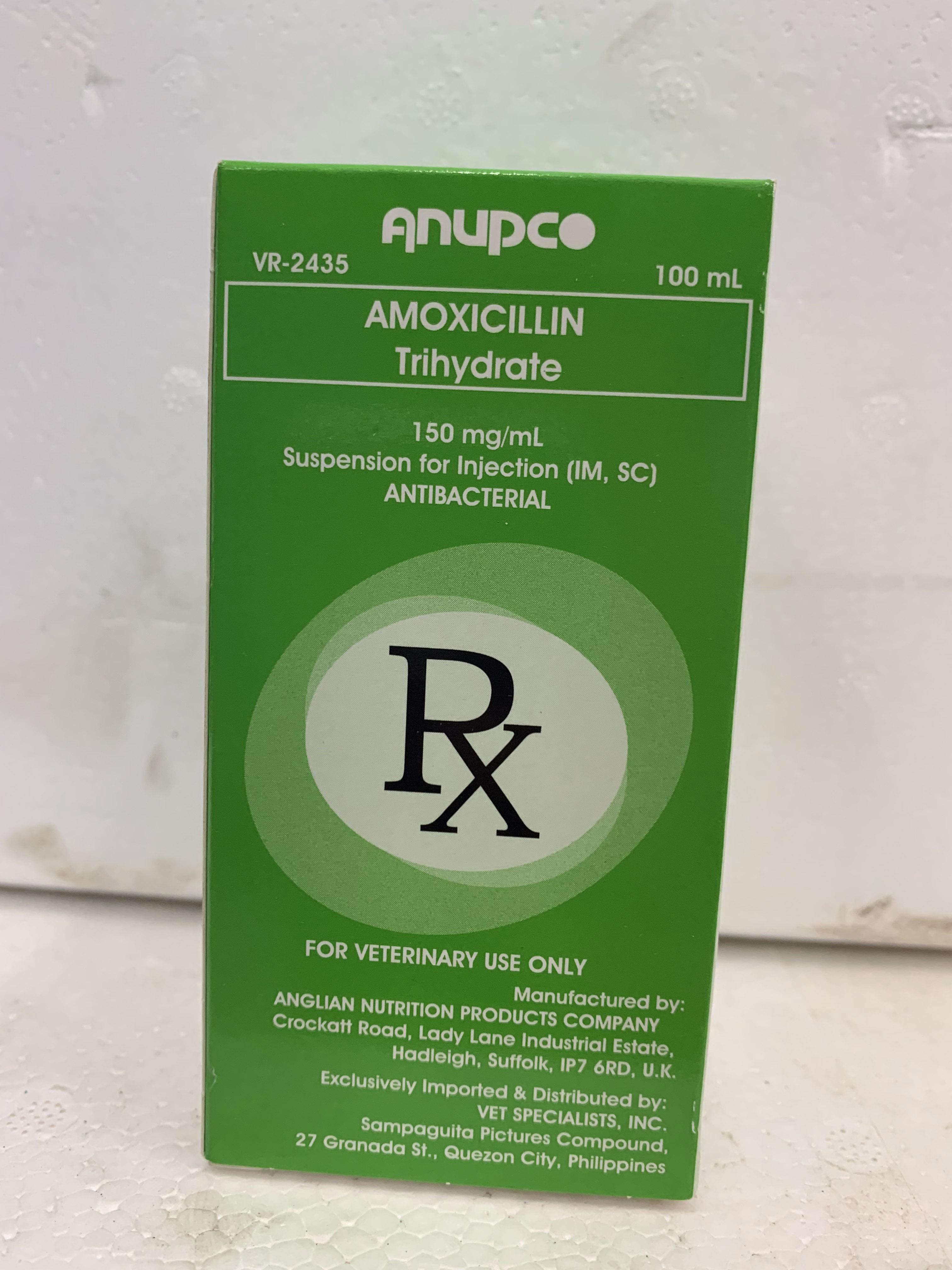 Buy amoxicillin cheap