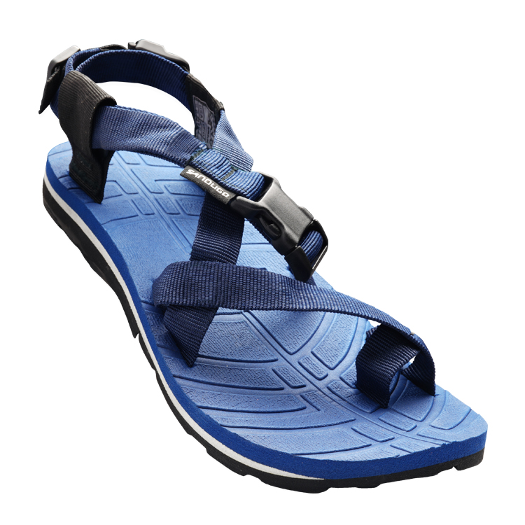 Sandugo sandals for ladies online