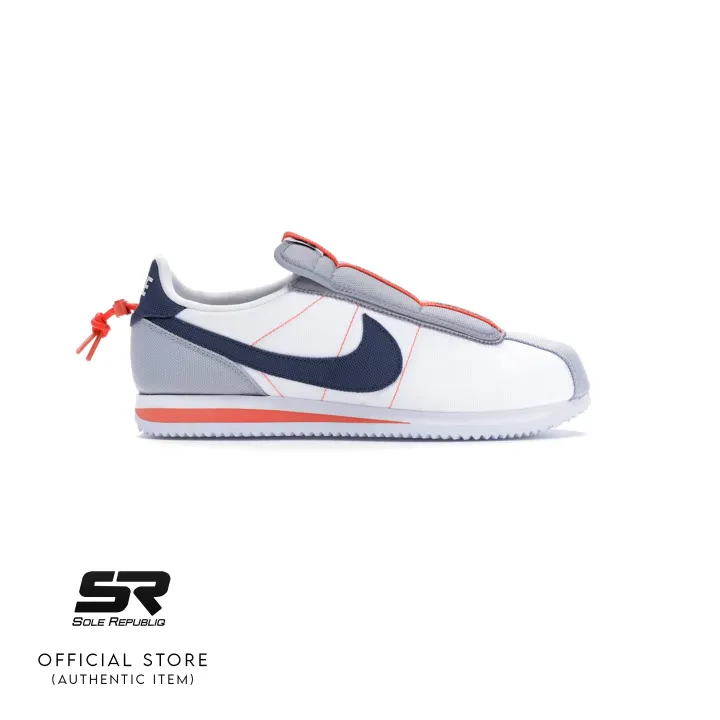 nike cortez price ph nike store