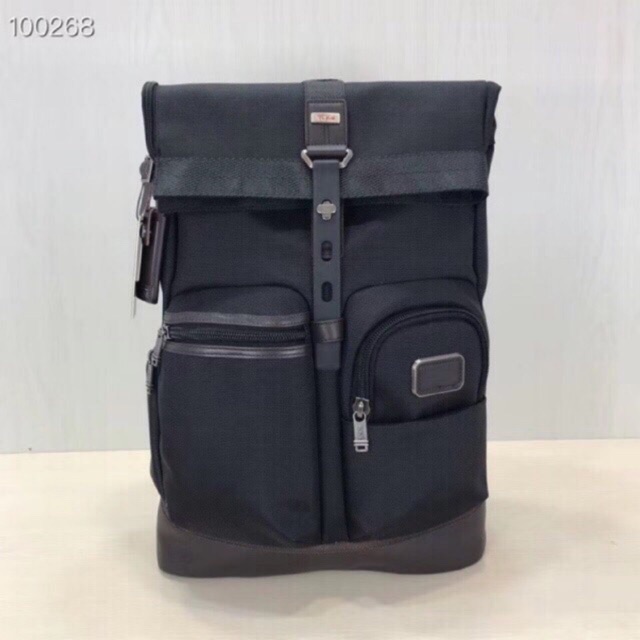 tumi backpack price ph