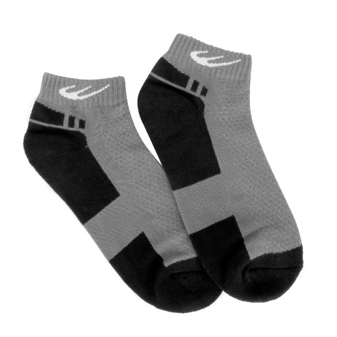 World Balance Socks for Men WB MAS 004 | Lazada PH