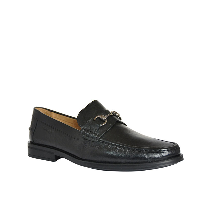sebago formal shoes