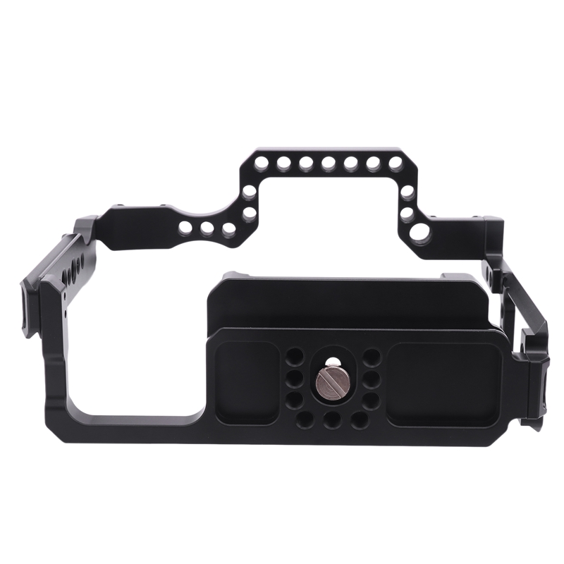 thumbnail image 2 of Genuine Shutter Assembly For Canon EOS 5D Mark II (5DII / 5D2) - 95% New, Open Box 2 of 3