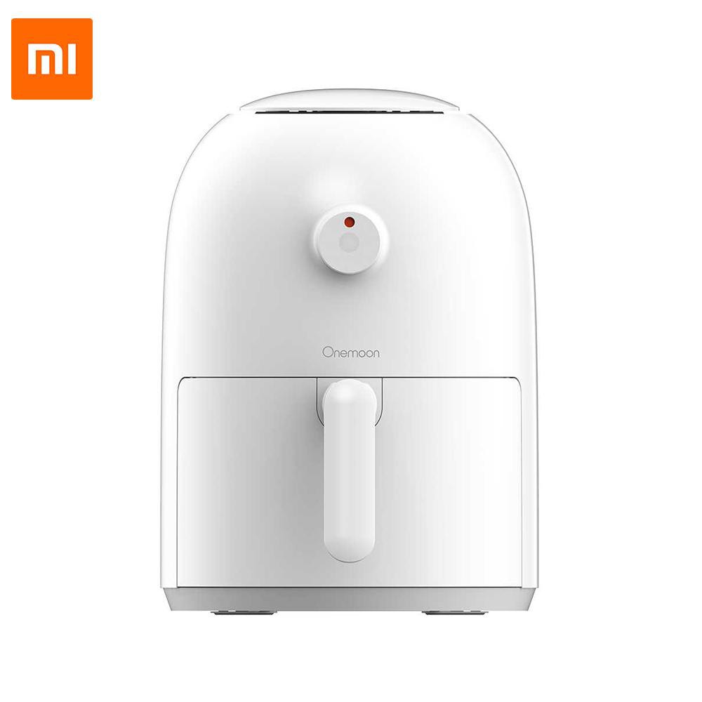 xiaomi onemoon air fryer