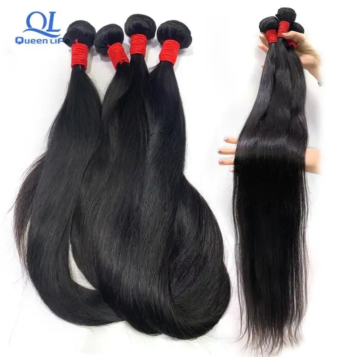 22 inch remy hair extensions Clearance